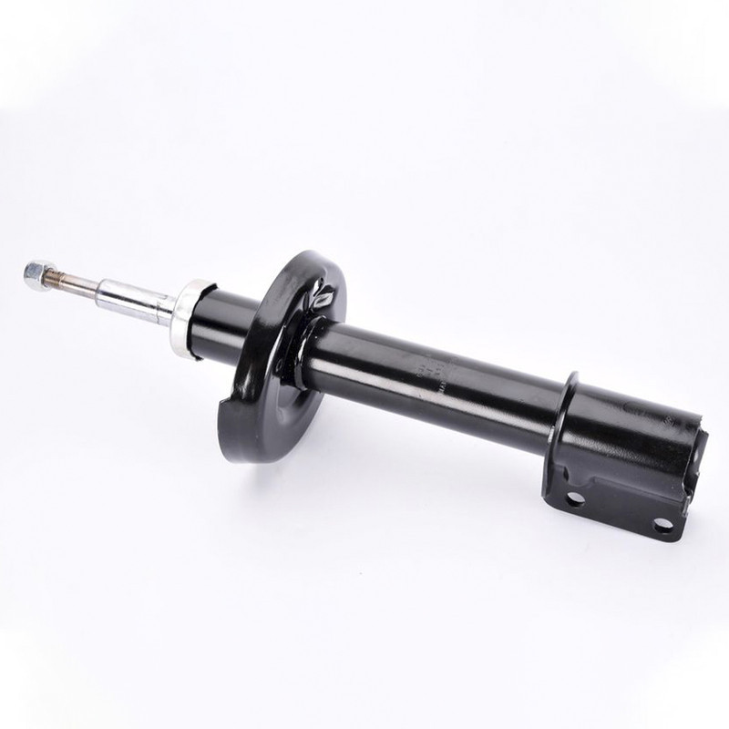 Амортизатор підвіски передній масляний KYB 633831, фото 1