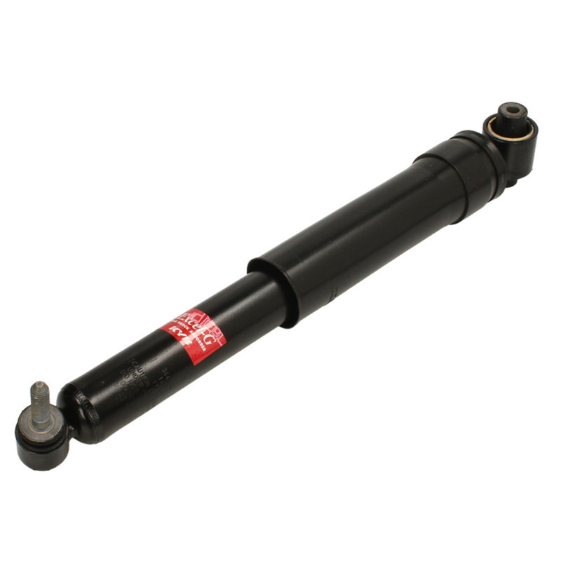 Амортизатор підвіски задній газомасляний KYB 344706, фото 1