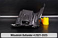 Корпус фари Mitsubishi Outlander 4 (2021-2025) лівий, фото 5