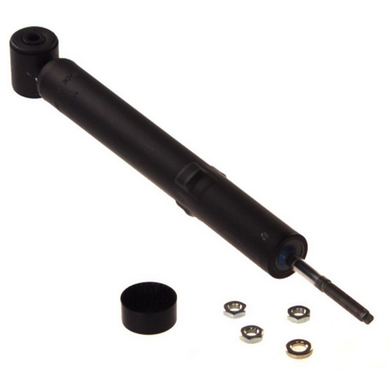 Амортизатор підвіски задній масляний KYB 443801, фото 1