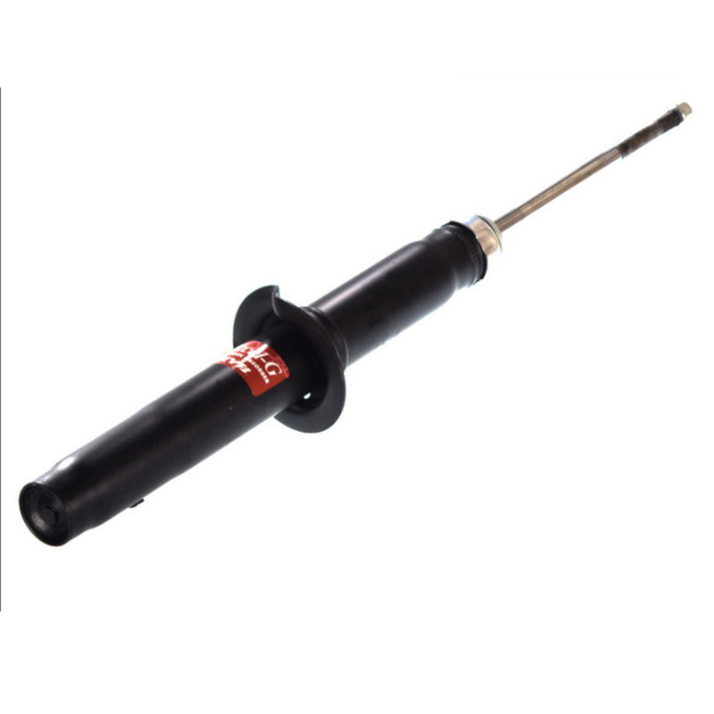 Амортизатор підвіски передній газомасляний KYB 341255, фото 1