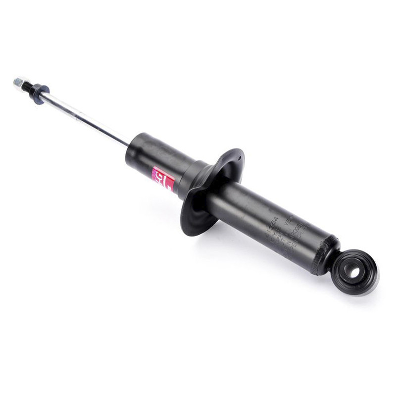 Амортизатор підвіски задній газомасляний KYB 341354, фото 1