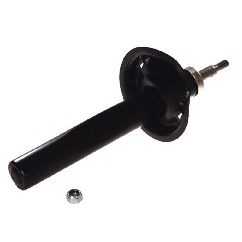 Амортизатор підвіски передній правий масляний KYB 633729, фото 1