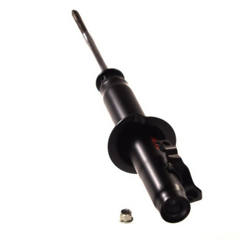 Амортизатор підвіски передній правий газомасляний KYB 341171, фото 1