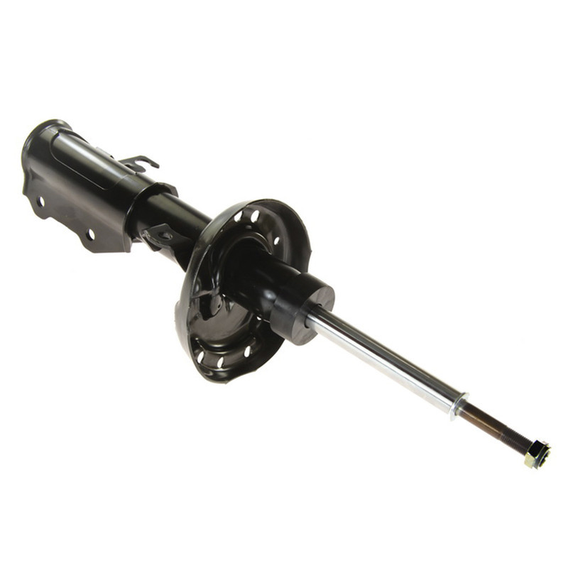 Амортизатор підвіски передній правий газомасляний KYB 334965, фото 1