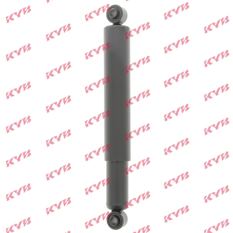 Амортизатор підвіски передній масляний KYB 444154, фото 1