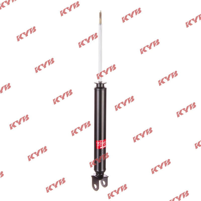 Амортизатор підвіски задній газомасляний KYB 349245, фото 1