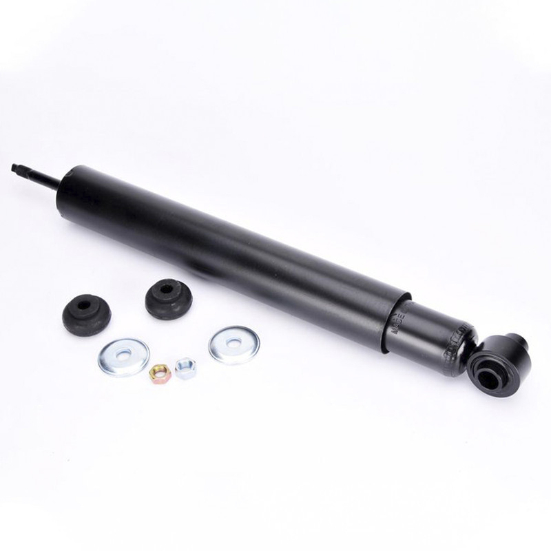 Амортизатор підвіски задній масляний KYB 443234, фото 1