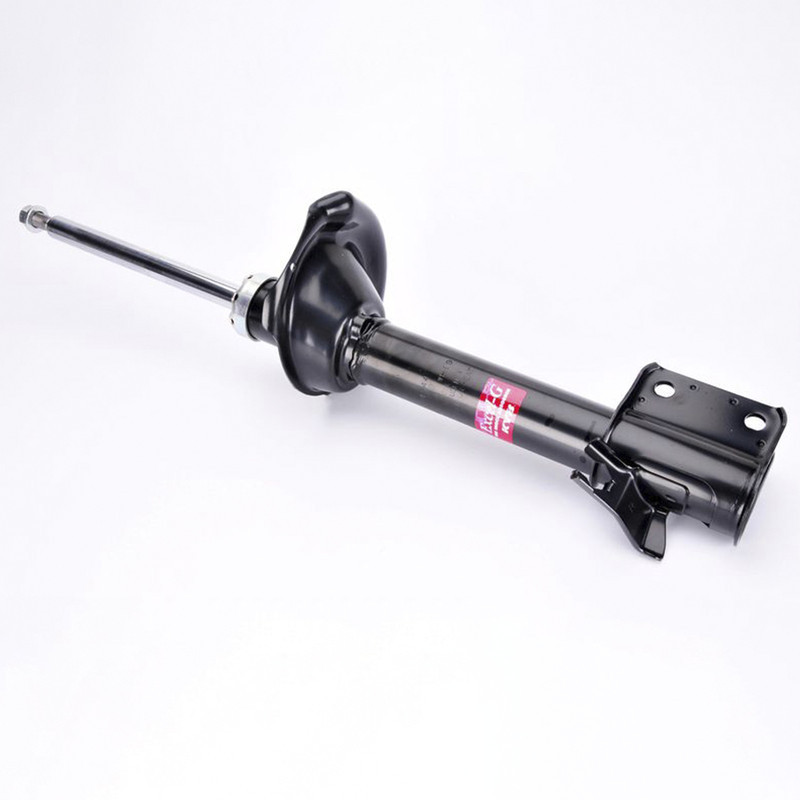 Амортизатор підвіски задній правий газомасляний KYB 334344, фото 1