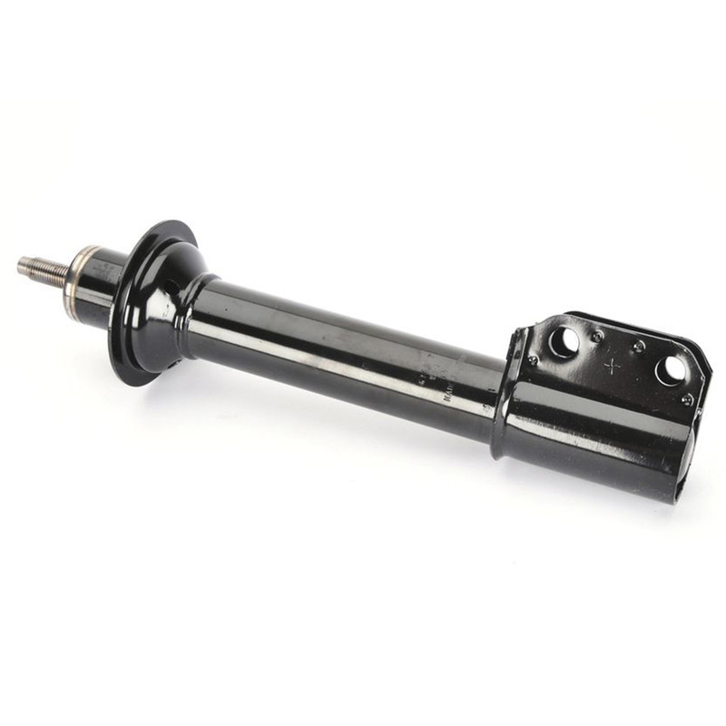 Амортизатор підвіски передній масляний KYB 633827, фото 1