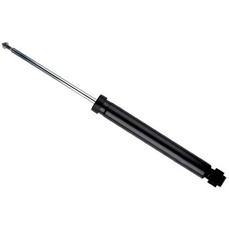 Амортизатор підвіски задній газомасляний KYB 3448025, фото 1