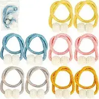 Штори та аксесуари до них оптом