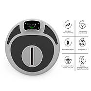 EMS крісло для м’язів тазового дна — тренажер Кегеля для відновлення, лікування нетримання та простатиту, фото 2