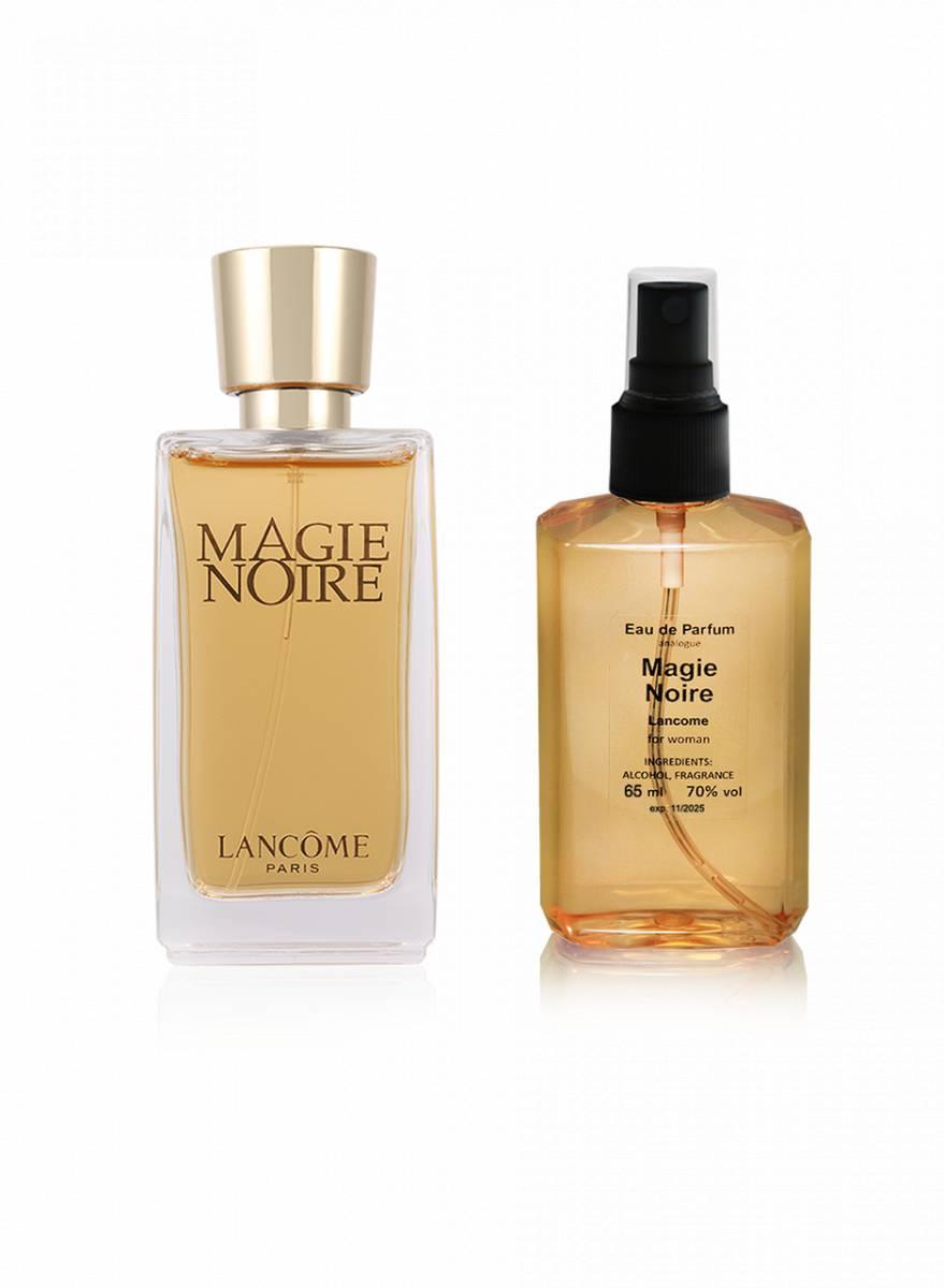 Lancome Magie Noire - Parfum Analogue 65ml, фото 1