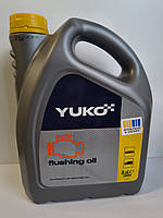 Олива промивочна YUKO Flushing Oil (каністра 3,2л)