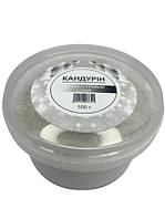 Кандурин ПЕРЛАМУТОВИЙ БІЛИЙ 100 г