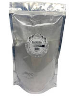 Кандурин ПЕРЛАМУТОВИЙ БІЛИЙ 500 г