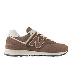 Кросівки жіночі New Balance 574 WL574RTS