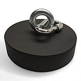 Якір для Човна ПВХ 3 кг. "ШАЙБА-ЛИПУЧКА", фото 5