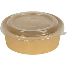 Одноразовий посуд оптом