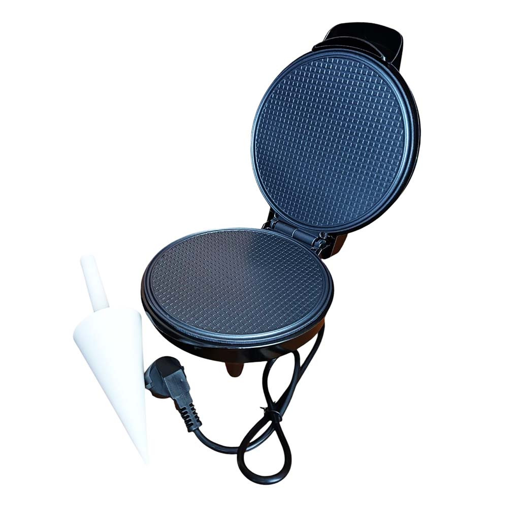 Вафельниця RAF R 220, фото 1