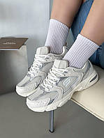 Кросівки жіночі бежеві 36