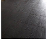 Стіл GSDM Лорі пластиковий ротанг 70*100, фото 4