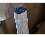 Стіл GSDM Осака журнальний круглий білий, фото 7