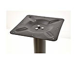 Опора Тибр для столу висота 73 см GSDM, фото 2