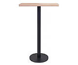 Опора Тічино для столу висота 103 см GSDM, фото 2