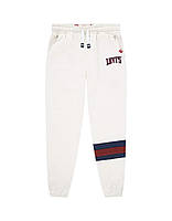 Штани Levi's джогери 1159842949 (Молочний L)