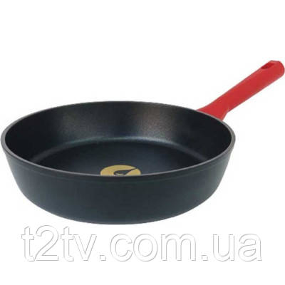 Сковорода Ringel Pepperoni 24 см (RG-1146-24), фото 1