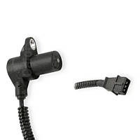 Датчик положення колінчастого валу Kia Carnival 2.9D 06-