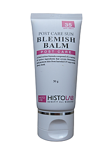 Професійний крем HISTOLAB BLEMISH BALM 50 ml