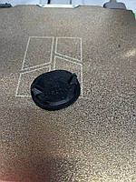 Заглушка жабо лобового скла водостока Skoda Octavia , 1U1819448001C