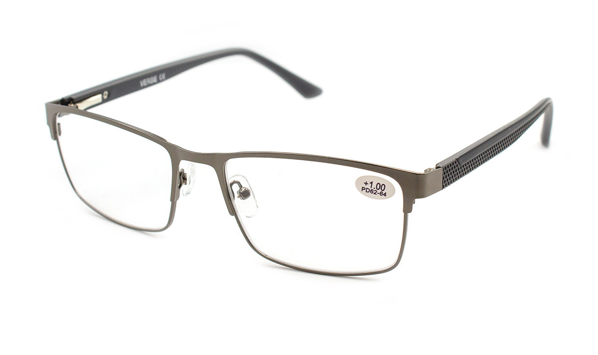 Окуляри для зору Verse 24019-C3 Новинка 2025, фото 1