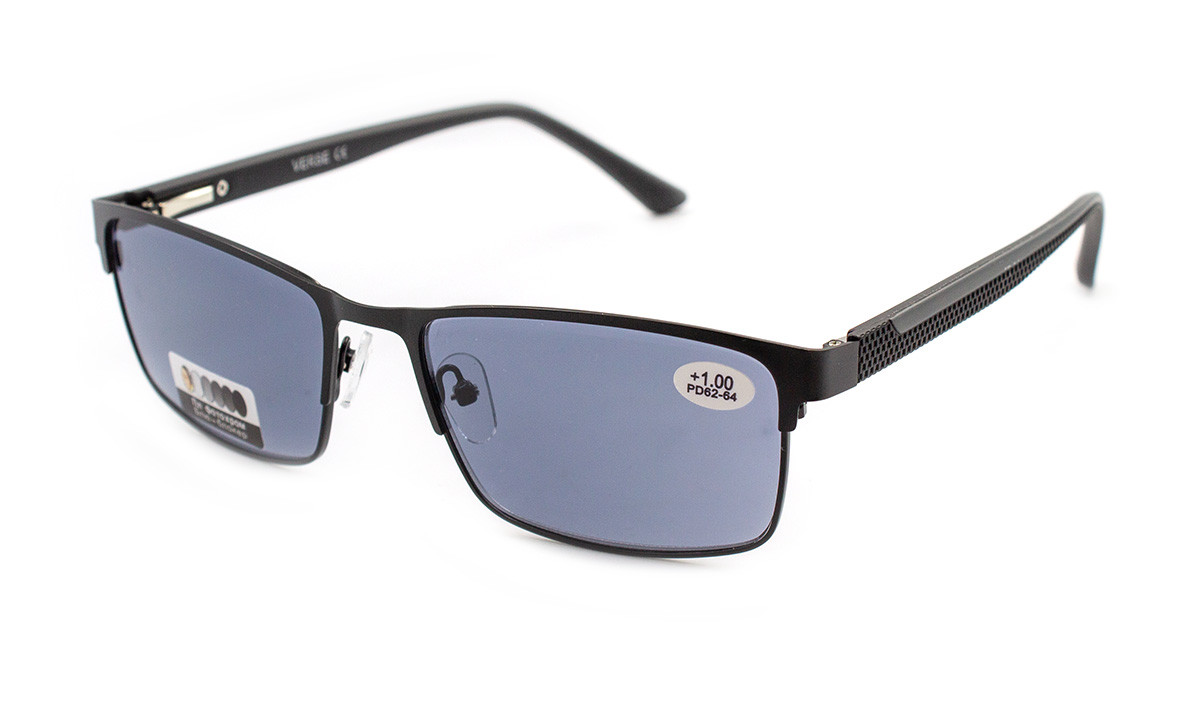 Окуляри для зору Verse 24019-C1 Хамелен Новинка 2025, фото 1