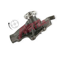 Помпа Jeep Cherokee, Wrangler 2.5 88-