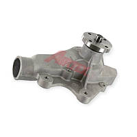 Помпа Jeep Cherokee, Wrangler 2.5, 4.2 88-