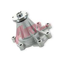 Помпа Kia Sorento I 2.5CRDi 02-