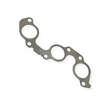 Вихлопна система