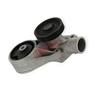 Помпа Skoda Favorit, Felicia 1.3 89-