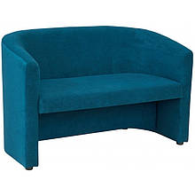 Диван 2-х місний нерозкладний Поло Модерн