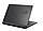 ASUS ROG Strix G16 i5-13450HX/16GB/1TB/W11X RTX5060 165Hz (G615JM-I5161), фото 7