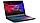 ASUS ROG Strix G16 i5-13450HX/16GB/1TB/W11X RTX5060 165Hz (G615JM-I5161), фото 8