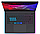ASUS ROG Strix G16 i5-13450HX/16GB/1TB/W11X RTX5060 165Hz (G615JM-I5161), фото 2