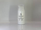Крем для рук інтенсивне відновлення 30 мл, фото 2