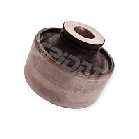 Сайлентблок важеля переднього Renault Twingo, Smart Fortwo, Forfour 14- задній