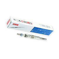 Свічка розжарювання Hundai Accent, Tucson, Kia Ceed, Sportage 1.5-2.0-2.2CRDI 01- (ET.1 ECO)