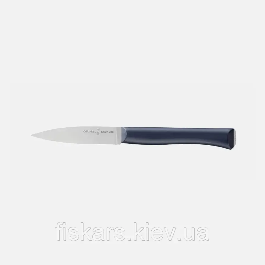 Ніж овочевий Opinel Intempora N°225 (002223)